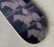 画像3: ELEMENT SKATEBOARDS "E.S.P. GALLOPT" - 8.5inch (3)