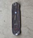 画像4: ELEMENT SKATEBOARDS "E.S.P. GALLOPT" - 8.5inch (4)