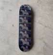 画像2: ELEMENT SKATEBOARDS "E.S.P. GALLOPT" - 8.5inch (2)
