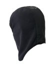 画像3: FTC "POLARTEC WIND PRO BALACLAVA" - BLACK (3)