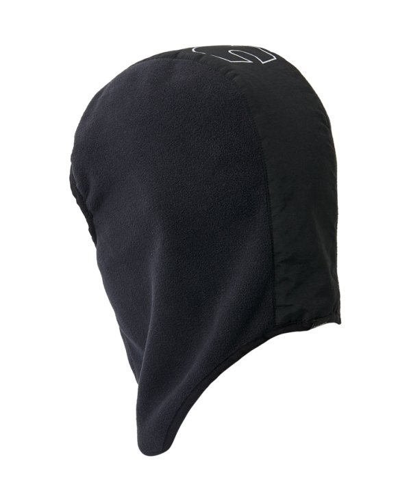 画像3: FTC "POLARTEC WIND PRO BALACLAVA" - BLACK (3)
