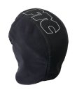 画像5: FTC "POLARTEC WIND PRO BALACLAVA" - BLACK (5)