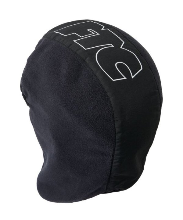 画像5: FTC "POLARTEC WIND PRO BALACLAVA" - BLACK (5)