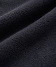 画像6: FTC "POLARTEC WIND PRO BALACLAVA" - BLACK (6)