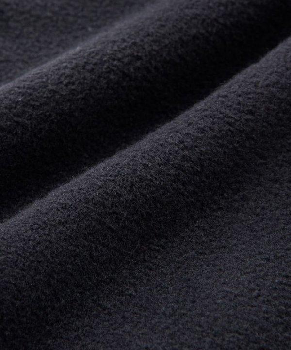 画像6: FTC "POLARTEC WIND PRO BALACLAVA" - BLACK (6)