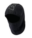 画像2: FTC "POLARTEC WIND PRO BALACLAVA" - BLACK (2)