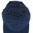 画像3: DANCER "CROWN OF THORNES CAP" - NAVY (3)