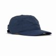 画像1: DANCER "CROWN OF THORNES CAP" - NAVY (1)