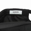 画像4: DANCER "OG LOGO DAD CAP" - BLACK (4)