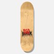 画像2: BAKER "STEAMER THROWBACK FROM THE DEAD" -8.0inch (2)