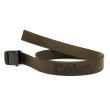 画像3: COLOR COMMUNICATIONS "BELT / T-LOCK SOLID WAWA" (3)