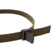 画像2: COLOR COMMUNICATIONS "BELT / T-LOCK SOLID WAWA" (2)