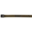 画像4: COLOR COMMUNICATIONS "BELT / T-LOCK SOLID WAWA" (4)
