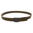 画像1: COLOR COMMUNICATIONS "BELT / T-LOCK SOLID WAWA" (1)