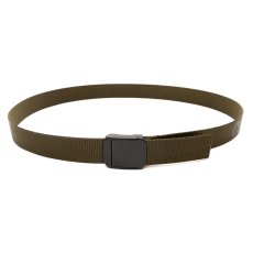 画像1: COLOR COMMUNICATIONS "BELT / T-LOCK SOLID WAWA" (1)