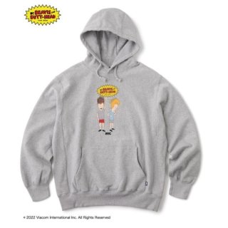 FTC [エフティーシー]