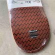 画像3: DELUXE" SKATE SHOP DAY DECK " - 8.25inch (3)