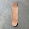 画像4: DELUXE" SKATE SHOP DAY DECK " - 8.25inch (4)