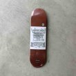 画像1: DELUXE" SKATE SHOP DAY DECK " - 8.25inch (1)
