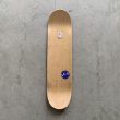 画像3: IRON CLAW SKATES "Daniel Stone" - 8.0inch (3)