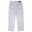 画像2: MAGENTA SKATEBOARDS "OG PANTS" - ULTRAWASHED DENIM (2)