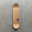 画像3: IRON CLAW SKATES "Phil Rodriguez" - 8.0inch (3)