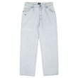 画像1: MAGENTA SKATEBOARDS "OG PANTS" - ULTRAWASHED DENIM (1)