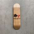 画像1: IRON CLAW SKATES "Cory Bittle" - 8.0inch (1)