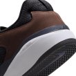 画像7: 【SALE  26cm 】NIKE SB " ISHOD PREMIUM " - BAROQUEBROWN (7)