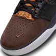 画像6: 【SALE  26cm 】NIKE SB " ISHOD PREMIUM " - BAROQUEBROWN (6)