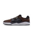 画像3: 【SALE  26cm 】NIKE SB " ISHOD PREMIUM " - BAROQUEBROWN (3)