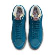 画像8: 【SALE 26cm】NIKE SB "ZOOM BLAZER MID PRM+" (8)