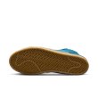 画像5: 【SALE 26cm】NIKE SB "ZOOM BLAZER MID PRM+" (5)