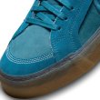 画像6: 【SALE 26cm】NIKE SB "ZOOM BLAZER MID PRM+" (6)