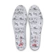 画像9: 【SALE 26cm】NIKE SB "ZOOM BLAZER MID PRM+" (9)