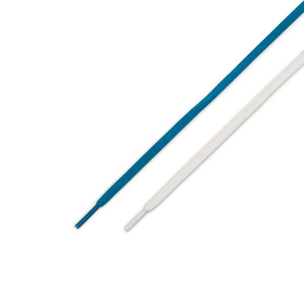 画像10: 【SALE 55%off 】NIKE SB "ZOOM BLAZER MID PRM+" (10)