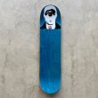 画像5: THE KILLING FLOOR "OMNIPOTENCE/OPULENCE" - 7.875inch (5)