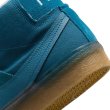 画像7: 【SALE 26cm】NIKE SB "ZOOM BLAZER MID PRM+" (7)
