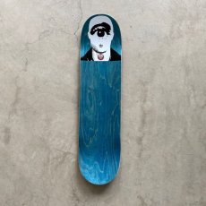 画像3: THE KILLING FLOOR "TIME AND SPACE 2" - 8.125inch (3)