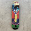 画像1: THE KILLING FLOOR "PORTRAIT /  JOSH ANDERSON " - 8.38inch (1)