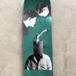 画像4: THE KILLING FLOOR "CONTRARY IMAGINATIONS 1" - 8.0inch (4)
