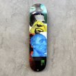 画像1: THE KILLING FLOOR "CONTRARY IMAGINATIONS 2" - 8.18inch (1)