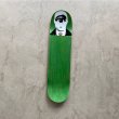 画像3: THE KILLING FLOOR "TIME AND SPACE 1" - 8.0inch (3)
