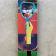 画像2: THE KILLING FLOOR "PORTRAIT /  JOSH ANDERSON " - 8.38inch (2)