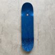 画像3: THE KILLING FLOOR "13TH FLOOR" - 8.6inch (3)