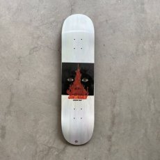 画像1: THE KILLING FLOOR "GRAY PHOENIX" - 7.75inch (1)