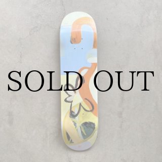 REAL SKATEBOARDS