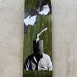 画像4: THE KILLING FLOOR "CONTRARY IMAGINATIONS 2" - 8.18inch (4)
