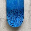 画像4: THE KILLING FLOOR "13TH FLOOR" - 8.6inch (4)