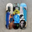 画像5: THE KILLING FLOOR "CONTRARY IMAGINATIONS 2" - 8.18inch (5)